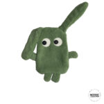 FUNNY KNISPER mint
